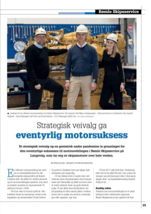 kystmagasinet-20250206_001_00_00_025.pdf
