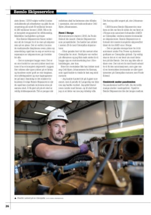 kystmagasinet-20250206_001_00_00_026.pdf