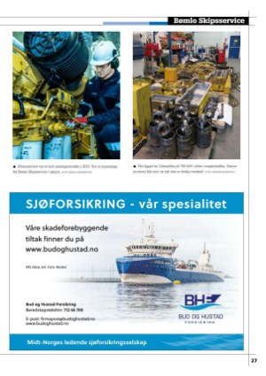 kystmagasinet-20250206_001_00_00_027.pdf