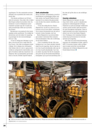 kystmagasinet-20250206_001_00_00_028.pdf
