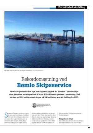 kystmagasinet-20250206_001_00_00_029.pdf