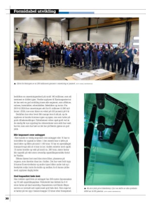 kystmagasinet-20250206_001_00_00_030.pdf