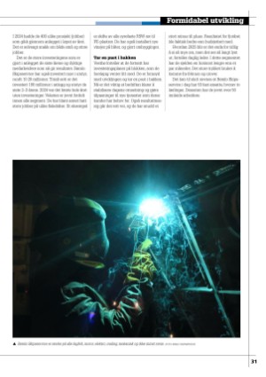 kystmagasinet-20250206_001_00_00_031.pdf