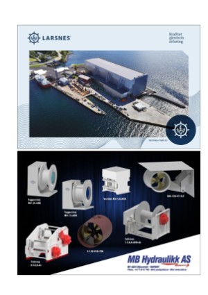 kystmagasinet-20250206_001_00_00_032.pdf