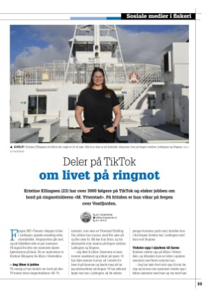 kystmagasinet-20250206_001_00_00_033.pdf