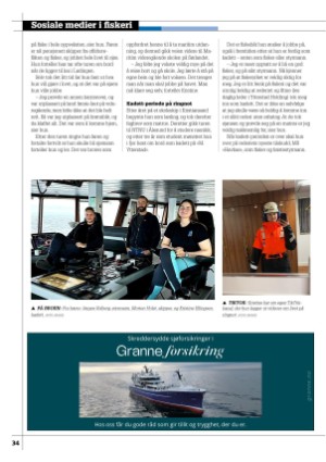 kystmagasinet-20250206_001_00_00_034.pdf