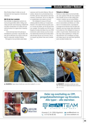 kystmagasinet-20250206_001_00_00_035.pdf