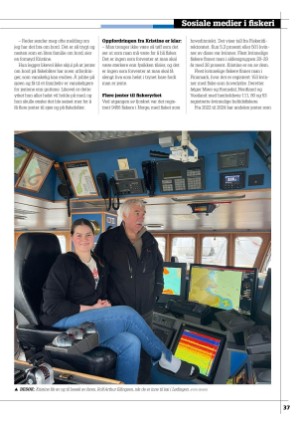 kystmagasinet-20250206_001_00_00_037.pdf