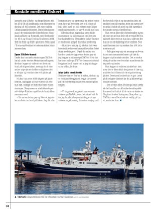 kystmagasinet-20250206_001_00_00_038.pdf