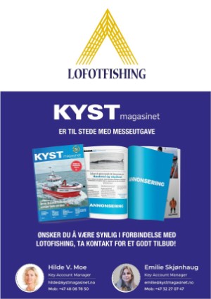kystmagasinet-20250206_001_00_00_039.pdf