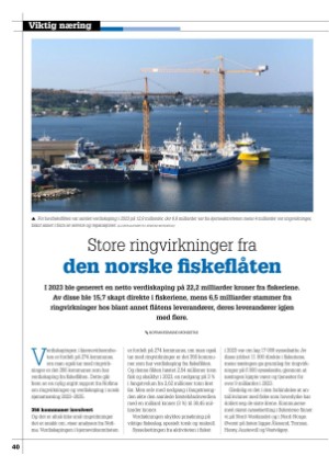 kystmagasinet-20250206_001_00_00_040.pdf