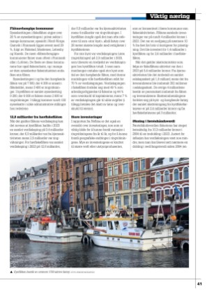 kystmagasinet-20250206_001_00_00_041.pdf