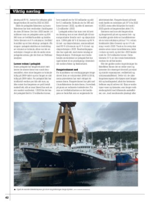 kystmagasinet-20250206_001_00_00_042.pdf