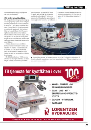 kystmagasinet-20250206_001_00_00_043.pdf