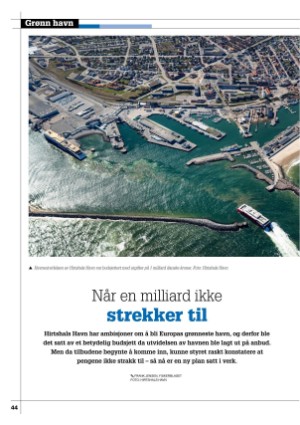 kystmagasinet-20250206_001_00_00_044.pdf