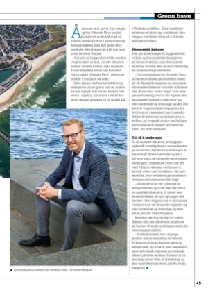 kystmagasinet-20250206_001_00_00_045.pdf