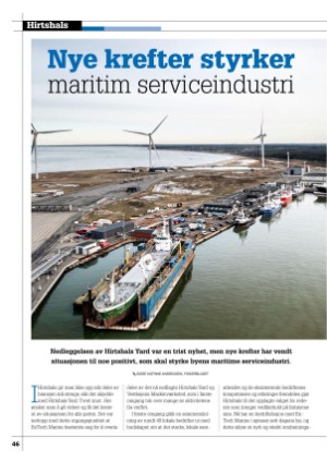kystmagasinet-20250206_001_00_00_046.pdf
