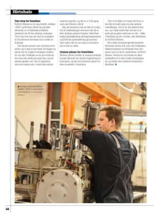 kystmagasinet-20250206_001_00_00_048.pdf