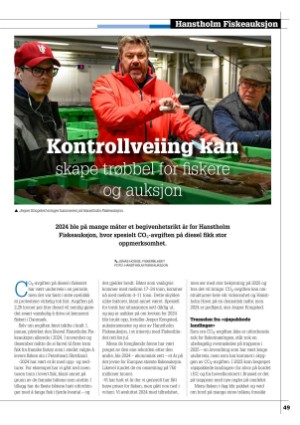 kystmagasinet-20250206_001_00_00_049.pdf