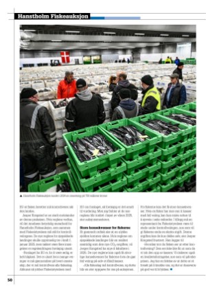 kystmagasinet-20250206_001_00_00_050.pdf