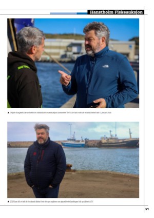 kystmagasinet-20250206_001_00_00_051.pdf