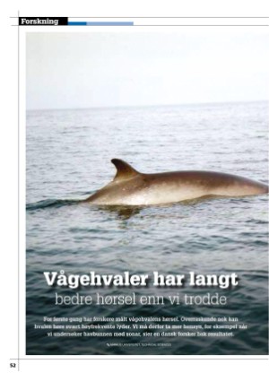 kystmagasinet-20250206_001_00_00_052.pdf