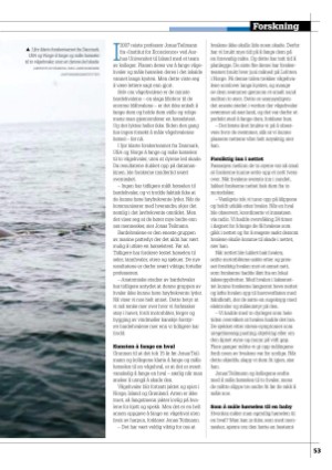 kystmagasinet-20250206_001_00_00_053.pdf