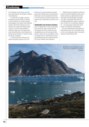 kystmagasinet-20250206_001_00_00_054.pdf