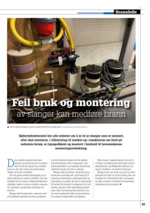 kystmagasinet-20250206_001_00_00_055.pdf