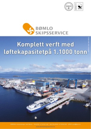 kystmagasinet-20250206_001_00_00_056.pdf