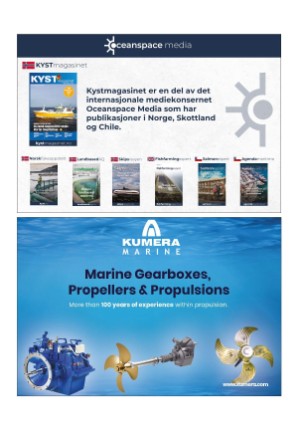 kystmagasinet-20250311_002_00_00_002.pdf