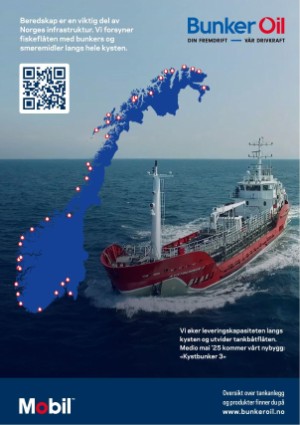 kystmagasinet-20250311_002_00_00_003.pdf