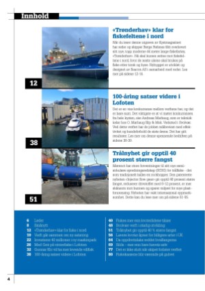kystmagasinet-20250311_002_00_00_004.pdf