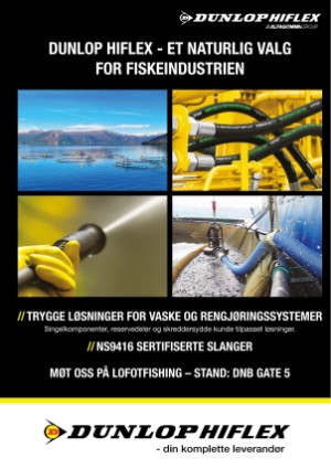 kystmagasinet-20250311_002_00_00_005.pdf