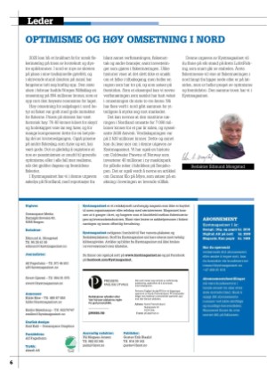 kystmagasinet-20250311_002_00_00_006.pdf