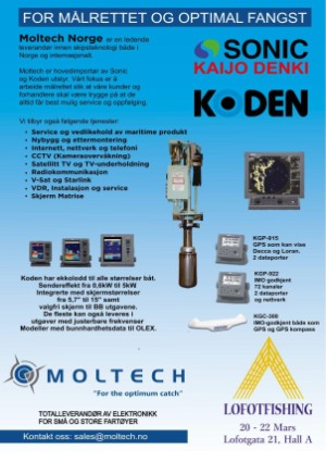 kystmagasinet-20250311_002_00_00_007.pdf