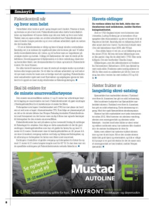 kystmagasinet-20250311_002_00_00_008.pdf