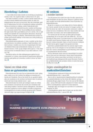 kystmagasinet-20250311_002_00_00_009.pdf