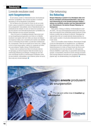 kystmagasinet-20250311_002_00_00_010.pdf
