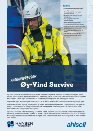 kystmagasinet-20250311_002_00_00_011.pdf
