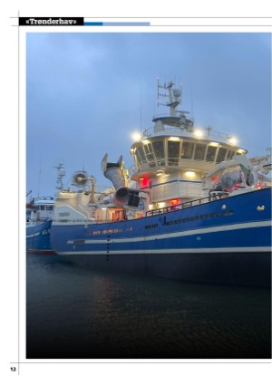 kystmagasinet-20250311_002_00_00_012.pdf