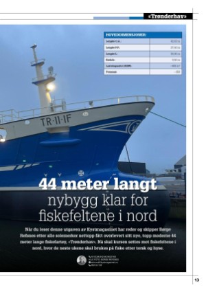 kystmagasinet-20250311_002_00_00_013.pdf