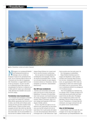kystmagasinet-20250311_002_00_00_014.pdf