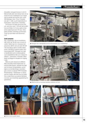 kystmagasinet-20250311_002_00_00_015.pdf