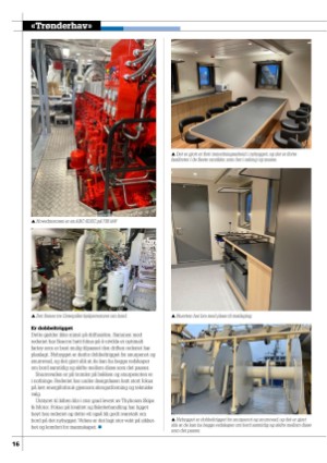 kystmagasinet-20250311_002_00_00_016.pdf