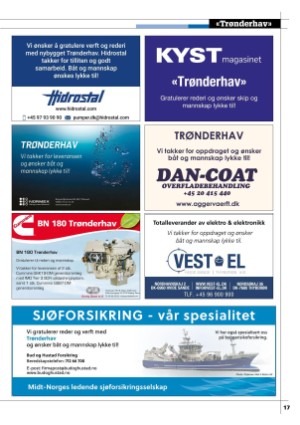 kystmagasinet-20250311_002_00_00_017.pdf