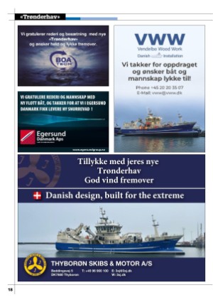 kystmagasinet-20250311_002_00_00_018.pdf
