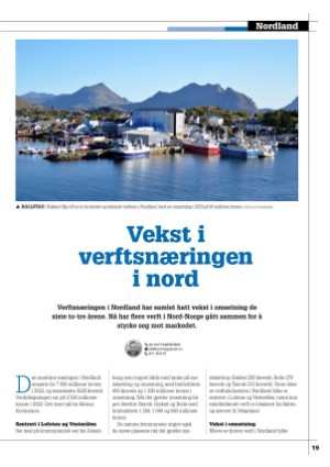 kystmagasinet-20250311_002_00_00_019.pdf