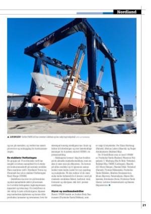 kystmagasinet-20250311_002_00_00_021.pdf