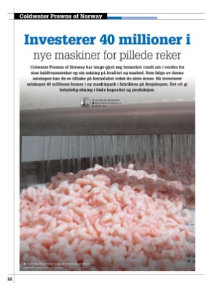 kystmagasinet-20250311_002_00_00_022.pdf